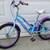 Liv Bella Kids 20" Bicycle in EXCELLENT Condition, Ready to Ride! 9 thumbnail