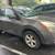 2010 Nissan Rogue (Bad transmission) 4 thumbnail