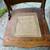 3 Solid wood chairs 4 thumbnail