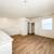 Modern 2 Bedroom Unit Available! 16 thumbnail