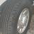 E350 SUPER Duty - Ford cargo-van gas MARKED DOWN ! 14 thumbnail