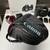 Canon EOS 90D Camera Package—50mm 1.4, 18-135mm-Battery Grip-3 Batteries-Filte 19 thumbnail