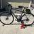 Trek FX5 Sport 9 thumbnail