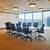 Private Office With On-Site Meeting Space 5 thumbnail
