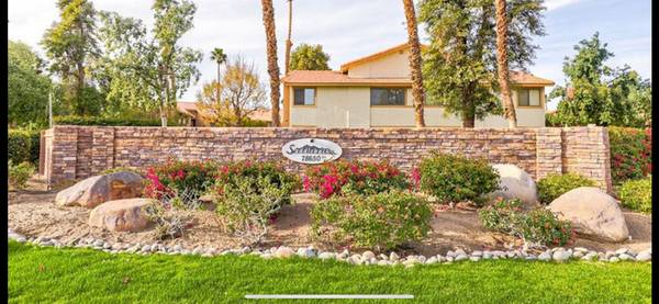 $1,650 / 1br - 760ft2 - Apartamento de una habitación en Saddleback (Bermuda Dunes)63668371043329124