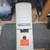 Solar Edge inverter and monitor 1 thumbnail