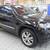 2013 Jeep Grand Cherokee  Laredo 4x2 4dr SUV SUV 13 thumbnail