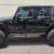 2012 Rubicon Wrangler Rubicon JK Off Road 5 thumbnail