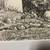 Bill Tagani Vintage Art - Delaware Landmark Collection 6 thumbnail