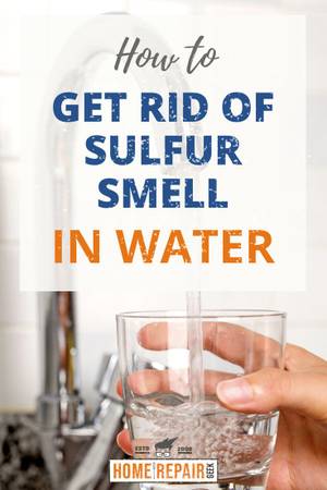 Easy Purification Solution 1