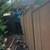 LANDSCAPING MAINTENANCE 2 thumbnail