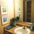 The Berkley Apartment Homes offers the best value in apartment living. 4 thumbnail