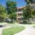 On-Site Management, Stove/Oven, Courtyard, Fitness Center 1 thumbnail