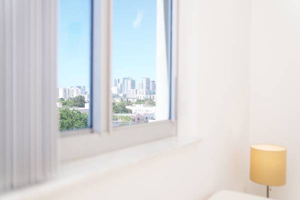 875 $ / 2 habs - 965 pies² - Habitación privada en alquiler en East Miami (Miami)63379685850113124