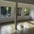 Huge space - 1,036 sq/ft- available immediately! 5 thumbnail
