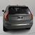2026 Volvo XC90 plug-in hybrid T8 Ultra 7-Seater 6 thumbnail
