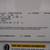 2025 Clipper 11000ROK Rear Outdoor Kitchen Lightweight Travel Trailer 22 thumbnail
