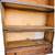 Globe Wernicke Barrister Bookcase 2 thumbnail