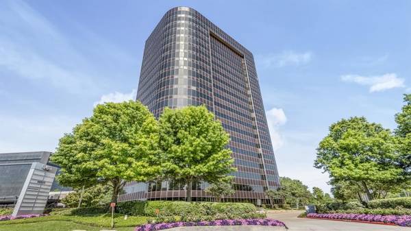 $359 Final Countdown: September Deals are Ending TODAY!!! (Beltway 8)63906680044546121