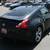 2010 Nissan 370Z 2dr Cpe Auto Touring 2 thumbnail