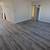 Lovely 3 Bedroom / 1 Bath Single Family House with a Backyard for Rent 2 thumbnail