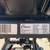 INVACARE POWER WHEELCHAIR ATO TDX SP2 TILTS, ELEVATES, RECLINES 17 thumbnail