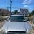 2005-Toyota 4 Runner-Automatic-93,000 miles 1 thumbnail