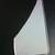 2 Sets Vtg Mud Flaps / Splash Guards-Stainless and Flex-NEW 2 thumbnail