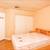 Single  Room 1 thumbnail