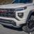 2026 GMC Canyon AT4 4x4 Pickup: *AS NEW, BIG SAVING$$$$s!!!! 7 thumbnail