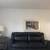 Flat Screen TVs, Elevator Access 6 thumbnail