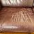 Sleeper Sofa 11 thumbnail