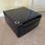 2 LG Pedestals for Washer and Dryer 1 thumbnail