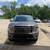 2017 Nissan Titan Platinum 4X4 Crew Cab 5 thumbnail