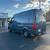 2019 MERCEDES-BENZ SPRINTER 2500 CARGO DIESEL HI ROOF BKUPCAM 1OWNER 7 thumbnail