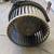 Datsun Blower Motor Heater Fan 2 thumbnail