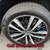 2023 Nissan Pathfinder Platinum 4WD SUV 14 thumbnail