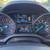 2014 FORD ESCAPE TITANIUM ALL WHEEL DRIVE 16 thumbnail
