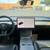 2021 Tesla Model 3 Long Range Sedan 4D *WE FINANCE* AWD 14 thumbnail