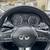 2018 Infiniti Q50 Luxe 3.0TT 7 thumbnail