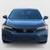2022 Honda Civic Hatchback  Sport Touring Hatchback 2 thumbnail