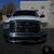 2022 RAM 2500 Laramie Crew Cab LWB 4WD - FREE 3 Month 3000 mile Protection Plan 2 thumbnail