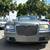 2006 Chrysler 300 C HEMI w/Leather NAV 1Owner GreatMtnce VeryClean 2 thumbnail