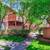 Patios or Balconies, Tour Today, AC & Ceiling Fans, Relaxing Spa 13 thumbnail