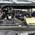 2017 Nissan NV3500 HD Passenger  SL Van 3D Van 21 thumbnail