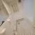 Bathtub & Tile Reglazing, Grouting Works, Caulking and More! 18 thumbnail