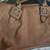 Vintage Brand Name Purses/Handbags 8 thumbnail