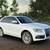 2016 Audi Q5 - Financing Available! 9 thumbnail