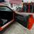 1970 Dodge Challenger T/A 15 thumbnail