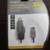 New Targus High Speed File Share cable 1 thumbnail